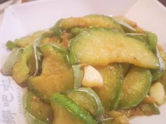 -乡吧啦·甲鱼铺子(海德二道店)