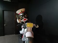 -上海电影博物馆