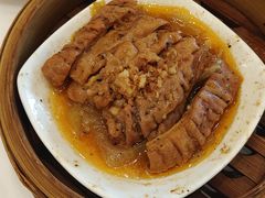 -御彩酒家(东风东路店)