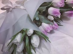 -Butchart布查德鲜花(花艺设计中心)