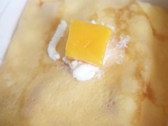 -Tomado绿色烘焙(大尧三路店)