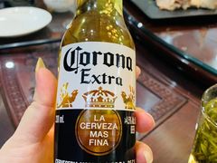 -钱万兴(塔园路店)