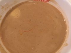 -密友回转自助火锅(世茂国际广场店)