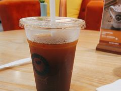 -逸派咖啡 EPARKCOFFEE(广安门店)