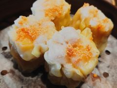 -潮福城大酒楼·潮粤菜·港式点心(阳光城店)