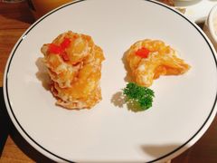 -太二酸菜鱼(浦东正大广场店)