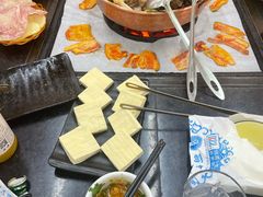 -香香腊排骨.野生菌火塘总店(束河店)