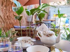 -ChitChat奇洽·Bistro(黎黄陂路店)