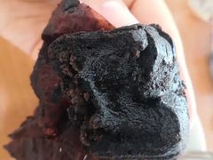 枣泥-闫大头糕点(曙光路店)