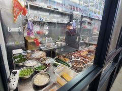-圆蛋酒料•生腌(开元路店)