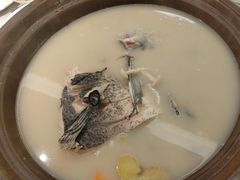 -章吴记喜瑞餐厅(东东城店)