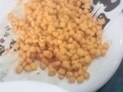 -清真•蜀风园(丁字沽总店)