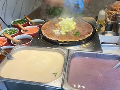 -眉州东坡(团结湖店)