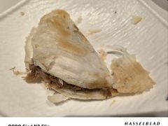 -一醒·手工面·西北传统小吃(悠方购物中心店)