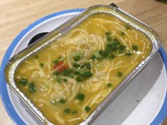 -龚海宝· 烧烤· 羊肉原切挂糊更好吃(庄市店)