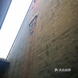 食在广州
