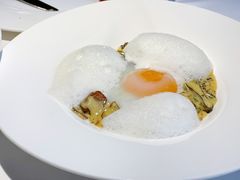 -S Kitchen偲厨