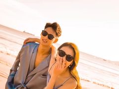 -全城热恋旅拍·摄影