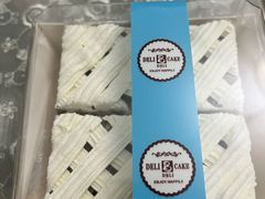 -老大昌(淮海中路店)