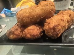 -多味居(剪子巷店)