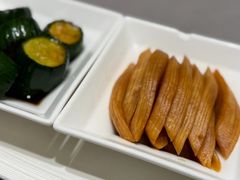 -幸运楼(北京路店)