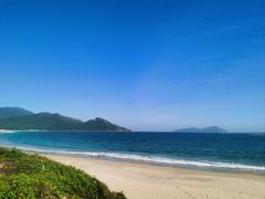 -西涌国际滨海旅游区