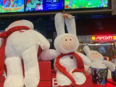 -寰映影城(大融城激光IMAX店)