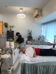 点击看大图 -瓷肌博士·祛痘科技美肤