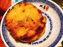 -双喜老铺(人民广场店)