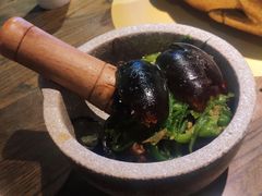 -炊烟小炒黄牛肉(中心印象城店)