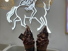 -GODIVA(王府井apm店)