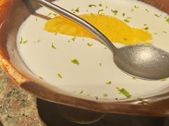 -苏帮袁Sue Cuisine(南开大悦城店)