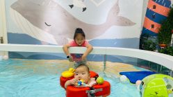 点击看大图 -爱玩爱游亲子母婴(旭辉广场店)