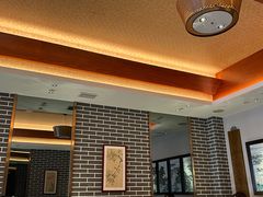 -古洼一锅鲜(开发区店)