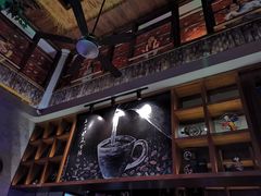 -杯子红牛排(创意产业园店)