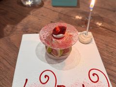 -曲廊院(东四十一条店)