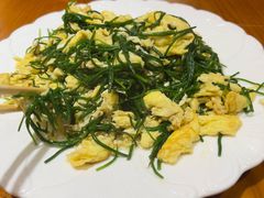 -小城家宴