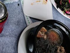 -味友·厦门味(杏林湾店)