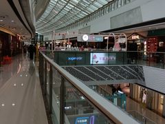 -万达广场(松江店)