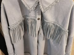 -ZARA(沈阳大悦城店)