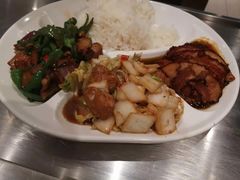 -大米先生(大洲中百店)