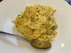 -香山湖渔家大院