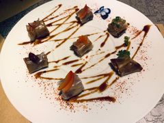 -穹六人间 people 6(岳阳路店)