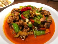 -晋家门(弘阳广场店)