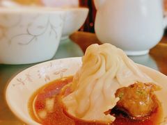 小笼包-熙盛源(滨湖万达店)