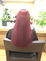 点击看大图 -CARR SALON