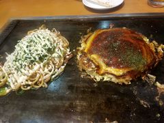 -鹤桥风月(ヨドバシ梅田店)