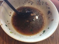 -李先生牛肉面大王(上海站南广场店)