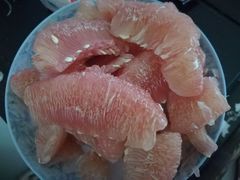 -果叔叁拾加(海师大店)