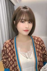 -SWANK SALON